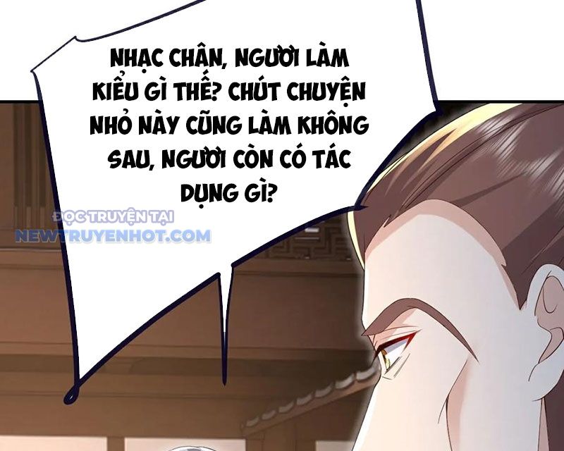 Tiên Võ Đế Tôn chapter 732 - Trang 120