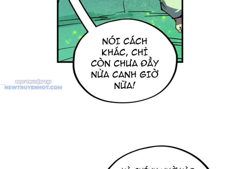 Vạn Cổ Chí Tôn chapter 366 - Trang 114