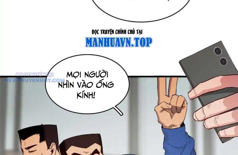 Cửu Tinh độc Nãi chapter 30 - Trang 14