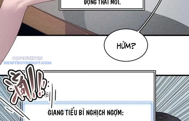 Cửu Tinh độc Nãi chapter 14 - Trang 45