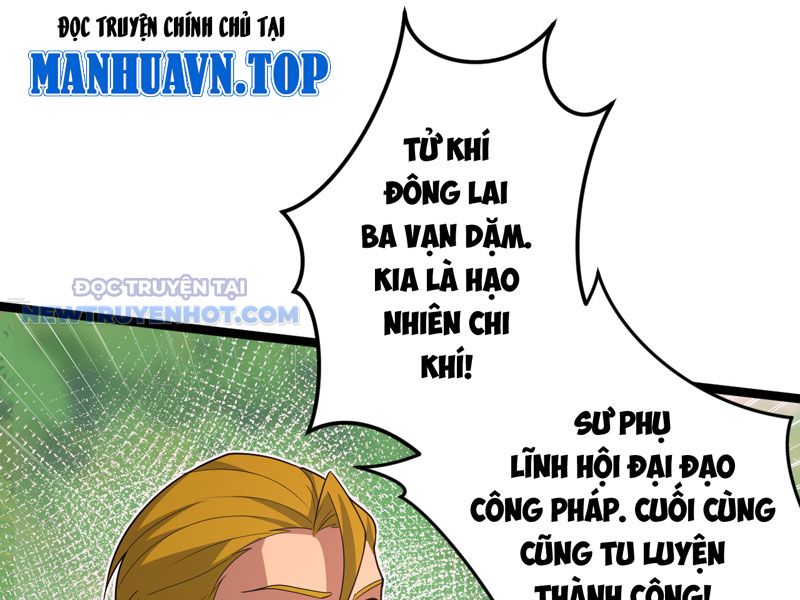 đồ đệ Ta đều Là Vô địch đại Yêu chapter 20 - Trang 71