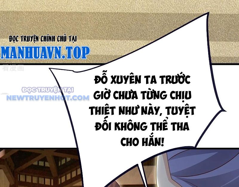 Tiên Võ Đế Tôn chapter 730 - Trang 173