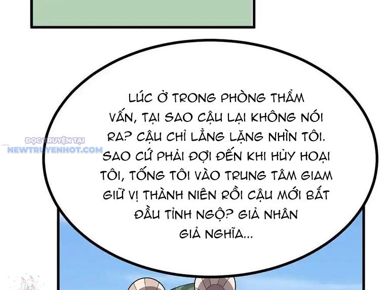 Quỷ Trảm Săn Nhân chapter 56 - Trang 52