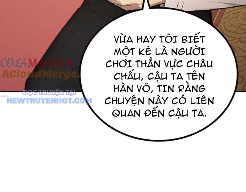 Toàn Dân Thần Vương: Tôi Hiến Tế Nghìn Tỷ Sinh Linh! chapter 71 - Trang 42