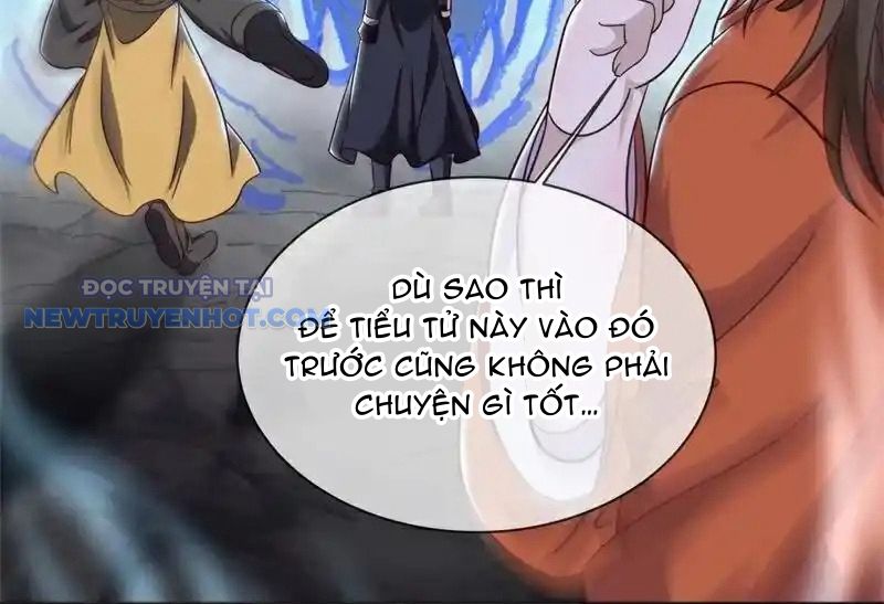 Chiến Hồn Tuyệt Thế chapter 726 - Trang 90