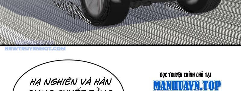 Cửu Tinh độc Nãi chapter 7 - Trang 37