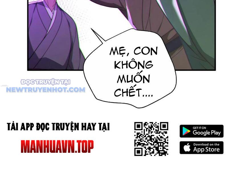 Ta Thật Không Muốn Làm Thánh Tiên chapter 82 - Trang 114