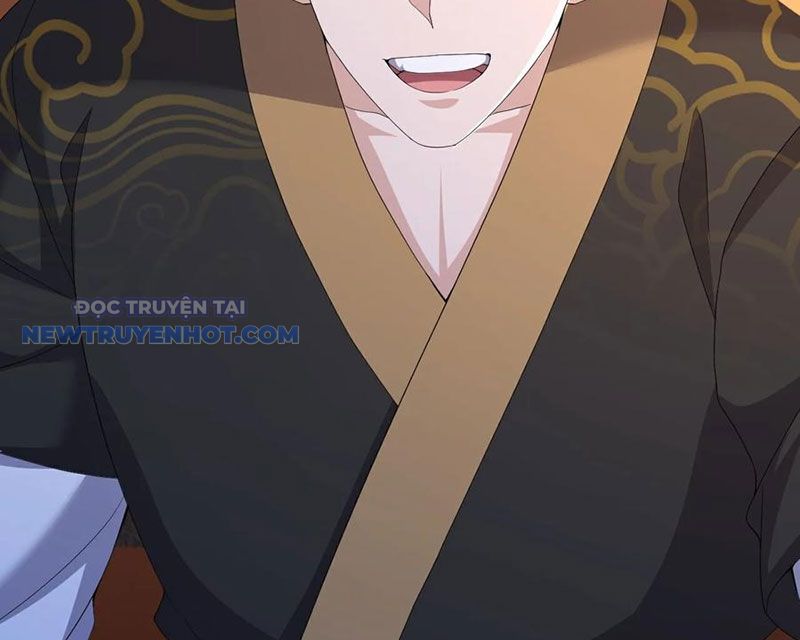 Tiên Võ Đế Tôn chapter 732 - Trang 153