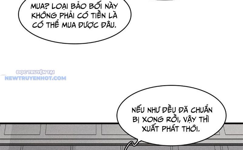 Cửu Tinh độc Nãi chapter 8 - Trang 44