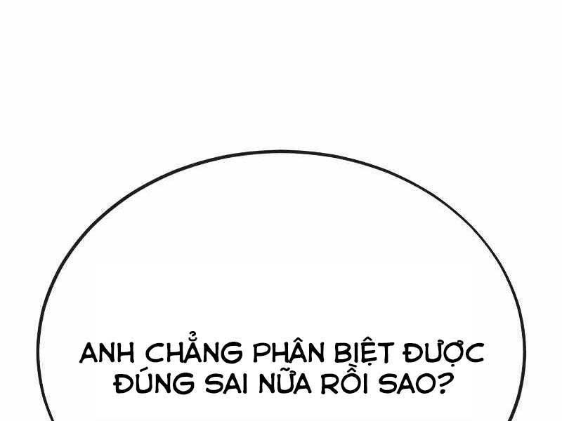 Rỉ Sét Chapter 13 - Trang 181