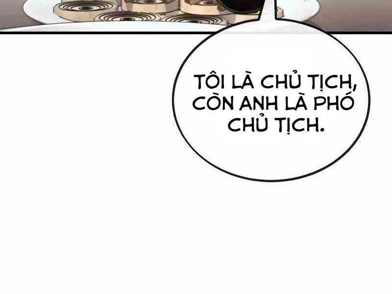 Rỉ Sét Chapter 13 - Trang 144