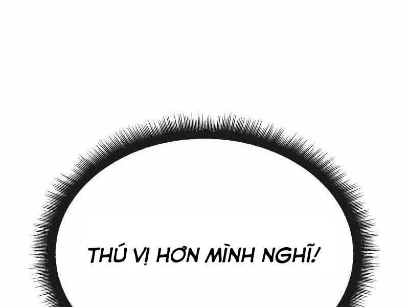 Rỉ Sét Chapter 13 - Trang 285