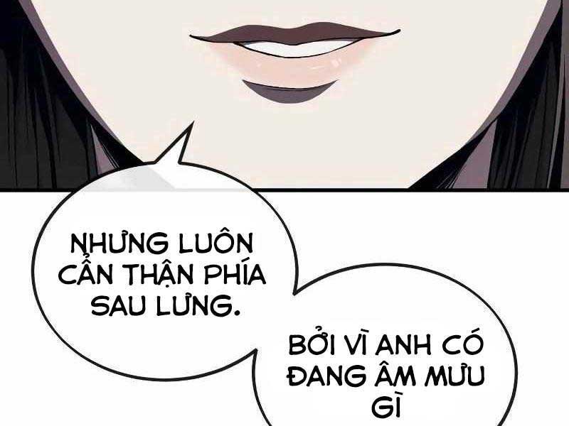 Rỉ Sét Chapter 13 - Trang 226