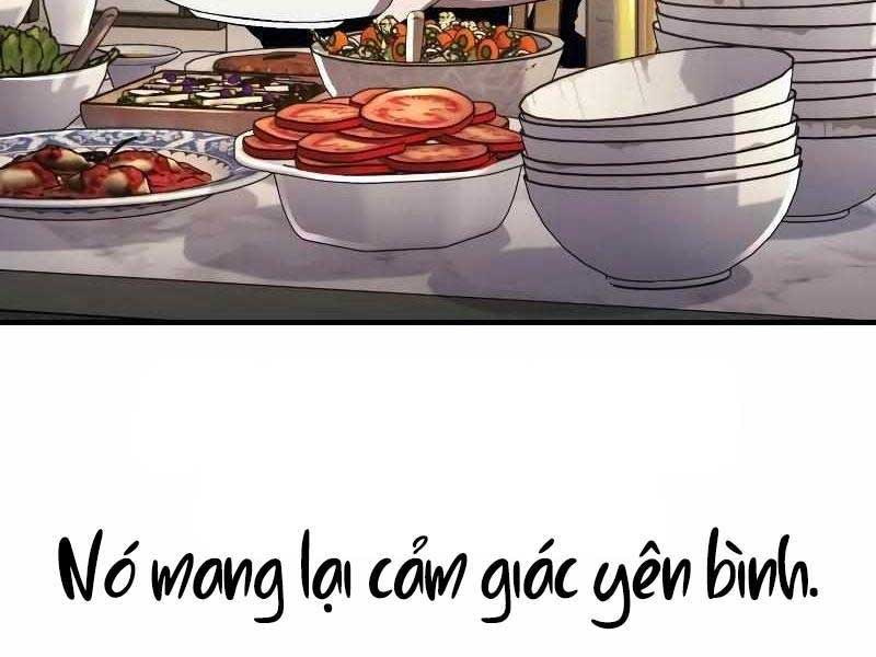 Rỉ Sét Chapter 13 - Trang 31