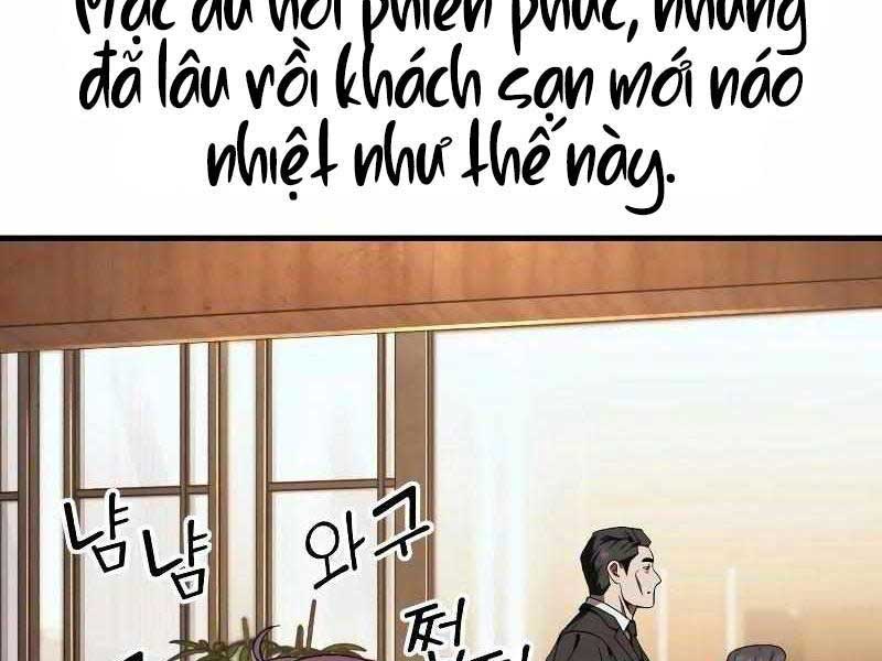 Rỉ Sét Chapter 13 - Trang 29