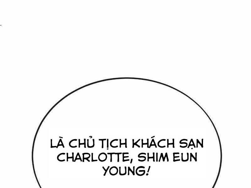 Rỉ Sét Chapter 13 - Trang 117