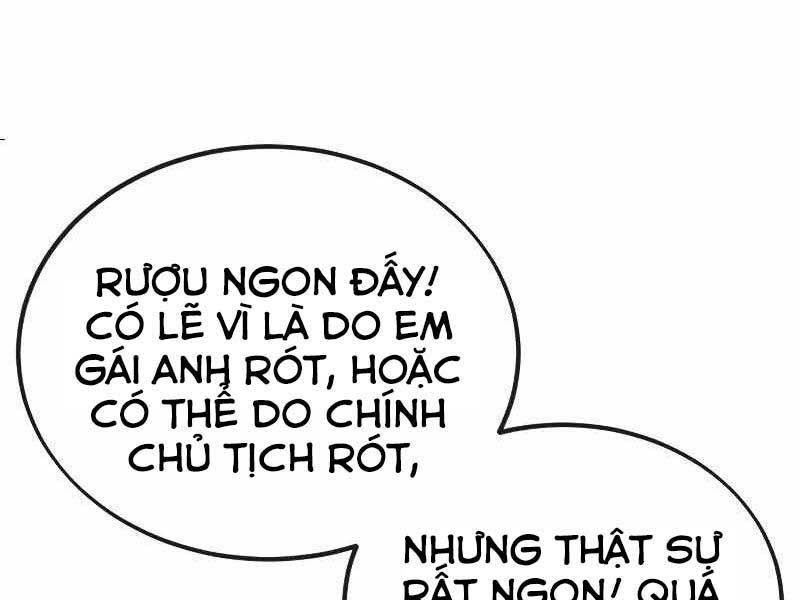 Rỉ Sét Chapter 13 - Trang 193