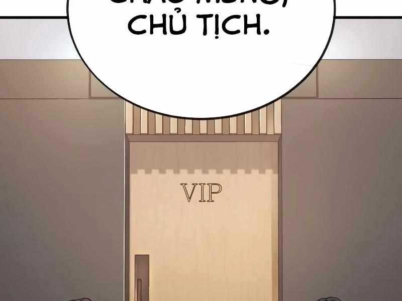 Rỉ Sét Chapter 13 - Trang 33