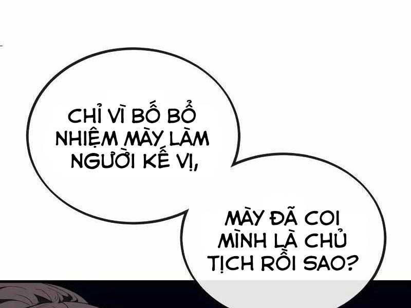 Rỉ Sét Chapter 13 - Trang 217