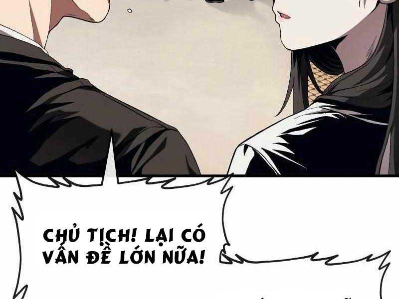 Rỉ Sét Chapter 13 - Trang 22