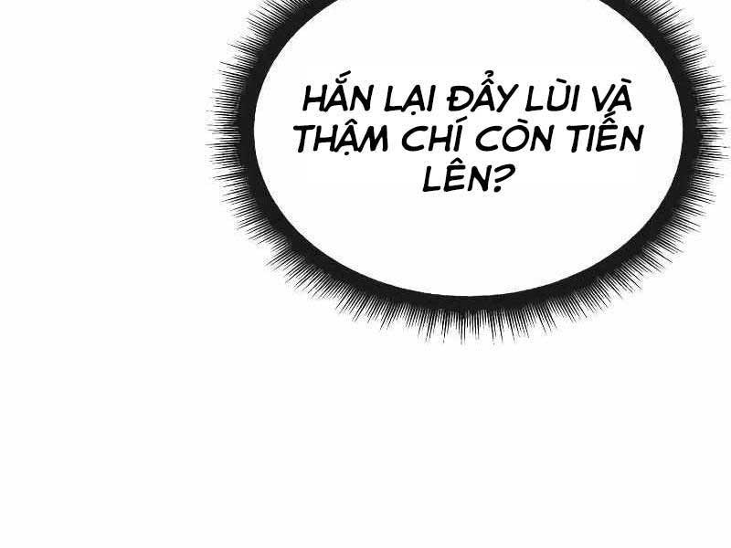 Rỉ Sét Chapter 13 - Trang 281