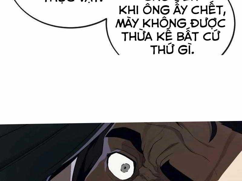 Rỉ Sét Chapter 13 - Trang 222