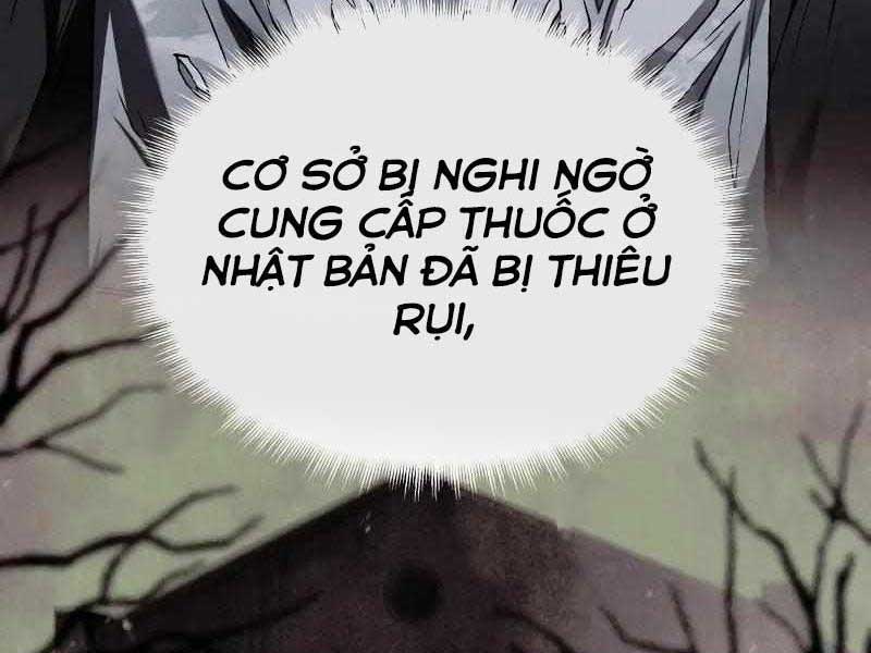 Rỉ Sét Chapter 13 - Trang 94