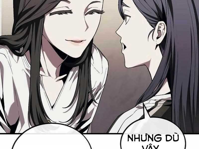 Rỉ Sét Chapter 13 - Trang 57