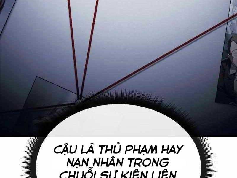 Rỉ Sét Chapter 13 - Trang 108