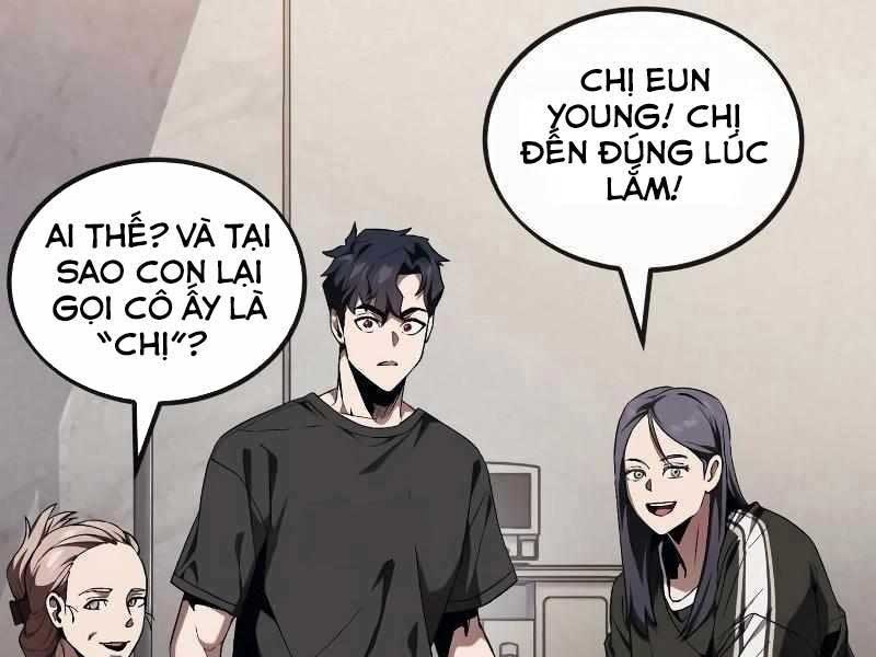 Rỉ Sét Chapter 13 - Trang 39