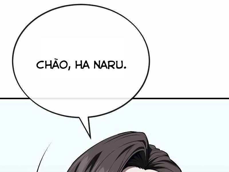 Rỉ Sét Chapter 13 - Trang 42