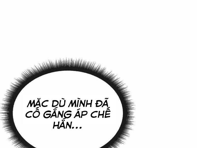 Rỉ Sét Chapter 13 - Trang 279