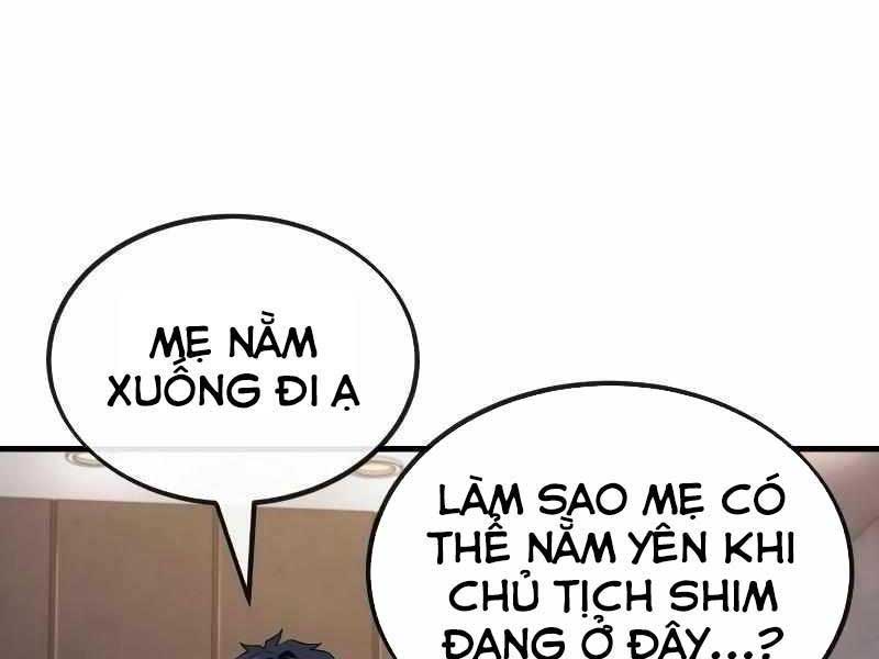 Rỉ Sét Chapter 13 - Trang 52