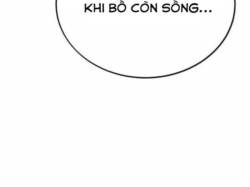 Rỉ Sét Chapter 13 - Trang 180