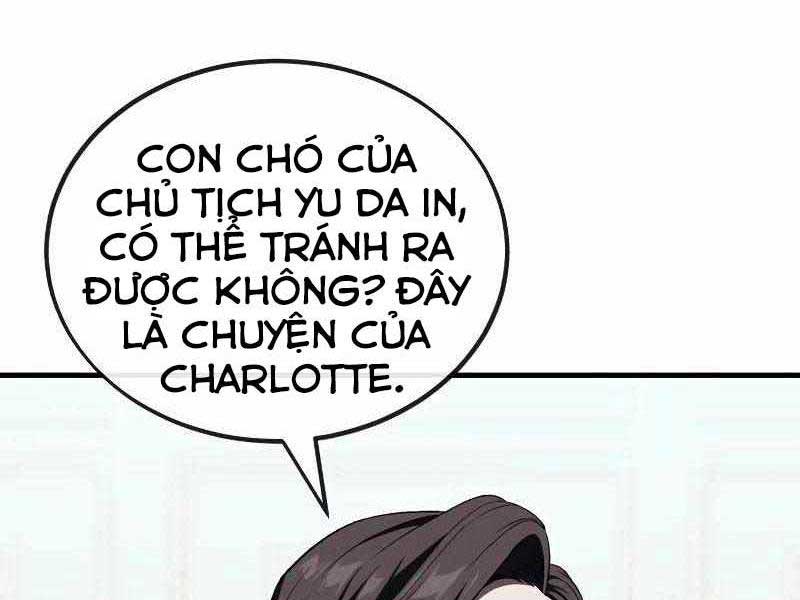 Rỉ Sét Chapter 13 - Trang 243