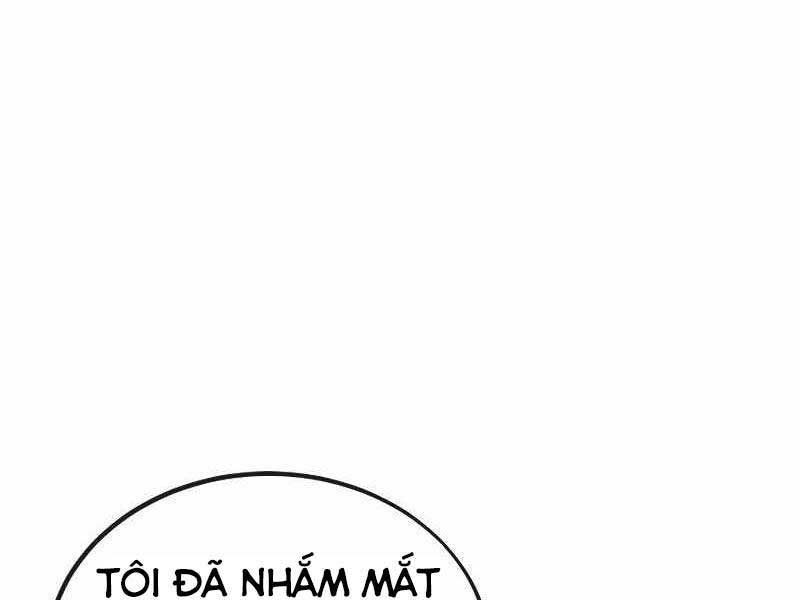 Rỉ Sét Chapter 13 - Trang 160