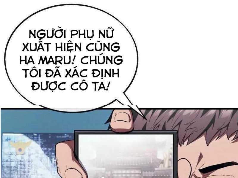 Rỉ Sét Chapter 13 - Trang 114