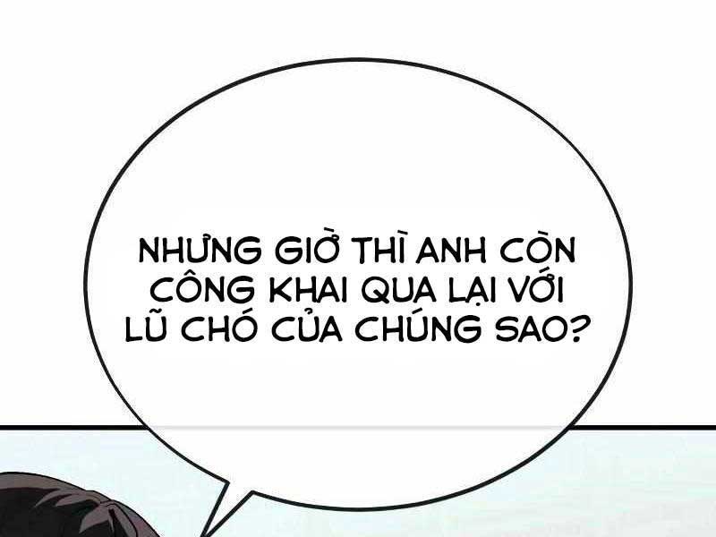 Rỉ Sét Chapter 13 - Trang 163