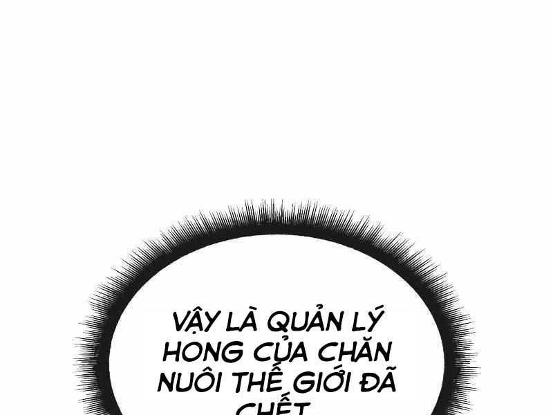 Rỉ Sét Chapter 13 - Trang 88