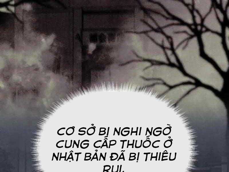 Rỉ Sét Chapter 13 - Trang 95