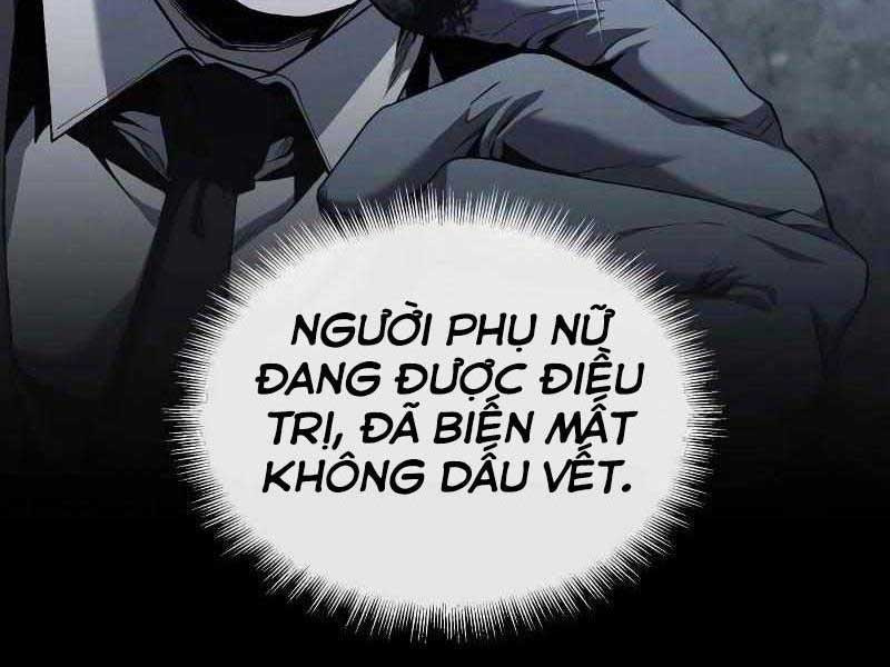 Rỉ Sét Chapter 13 - Trang 98