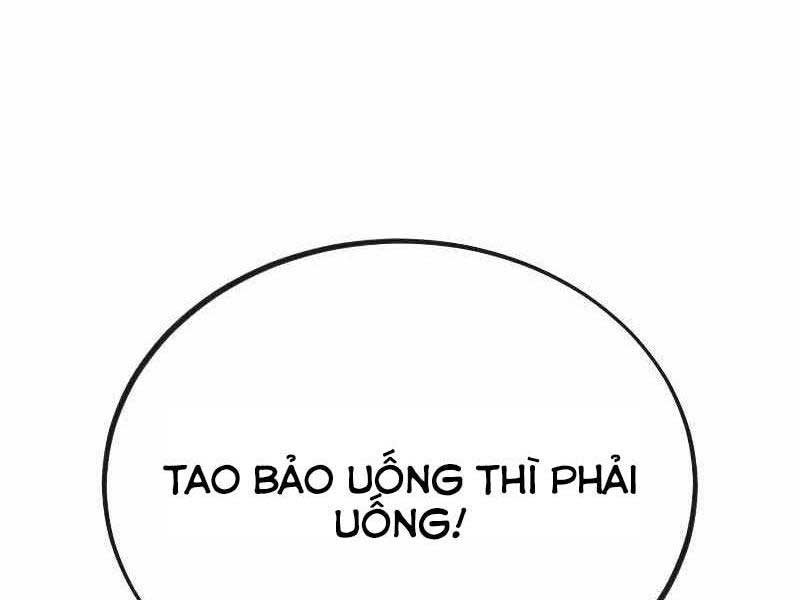 Rỉ Sét Chapter 13 - Trang 204