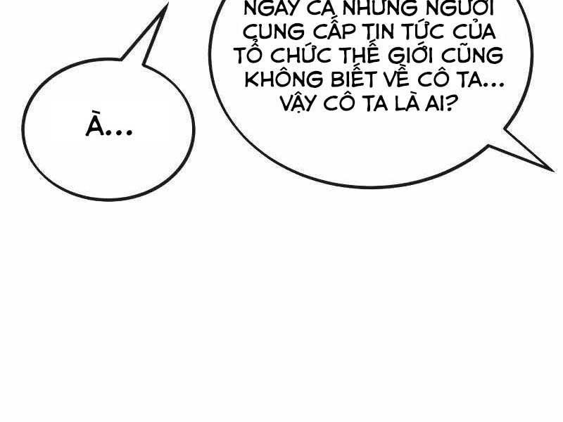 Rỉ Sét Chapter 13 - Trang 116