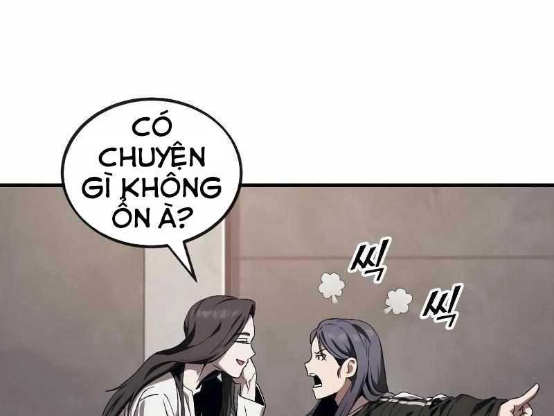 Rỉ Sét Chapter 13 - Trang 45