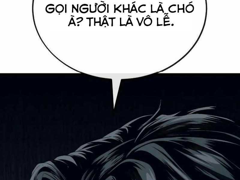 Rỉ Sét Chapter 13 - Trang 169