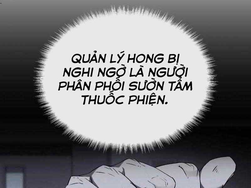 Rỉ Sét Chapter 13 - Trang 92