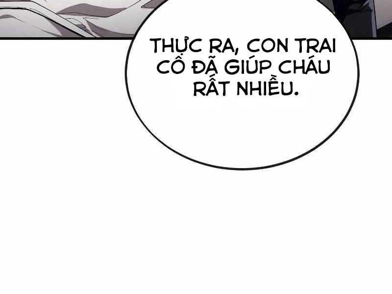 Rỉ Sét Chapter 13 - Trang 65