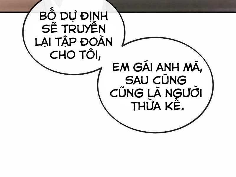 Rỉ Sét Chapter 13 - Trang 175