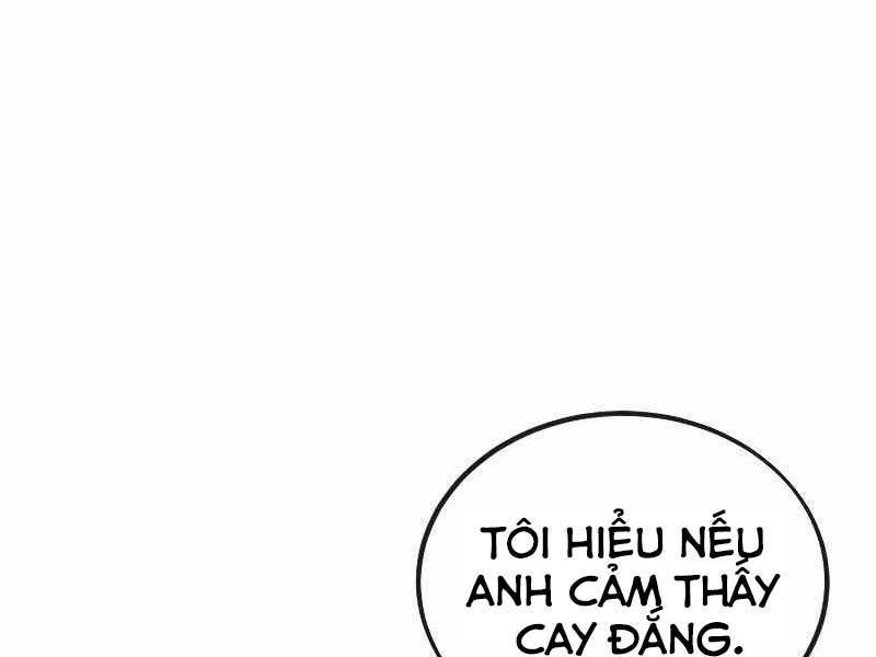 Rỉ Sét Chapter 13 - Trang 173