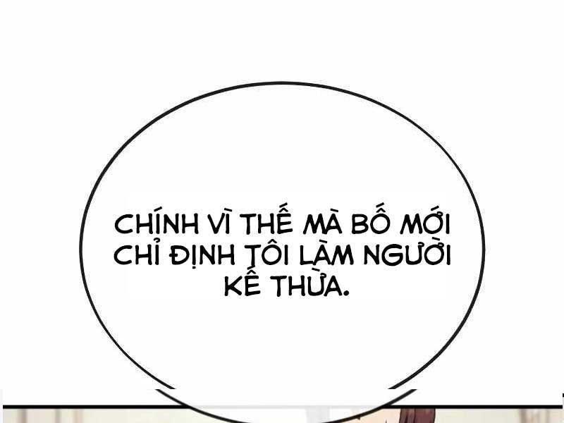 Rỉ Sét Chapter 13 - Trang 187